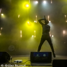 Preview Image 1